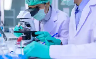 Вирус из Индии, опасные посты в Threads и закрытый суд в Астане: главные новости Казахстана 26 января