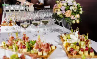 Торжества под контролем: Кыргызстан вводит новые правила