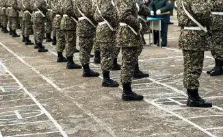 Токаев поднимает вопрос о смертях в армии: социальные последствия и ответственность государства