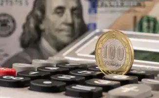 Казахстан и Фонд международного развития OPEC: новое соглашение на 400 миллиардов тенге для поддержки бизнеса