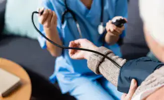 Токаев о злоупотреблениях с льготами: время навести порядок в Казахстане