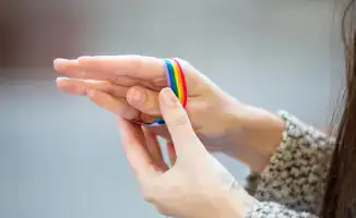 Казахстан: Новый закон против ЛГБТ-пропаганды вступает в силу в 2026 году