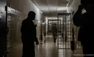 В Казахстане предложили закрепить абсолютное право на жизнь в новой Конституции и запретить смертную казнь, заявил депутат Мажилиса Сергей Пономарёв.