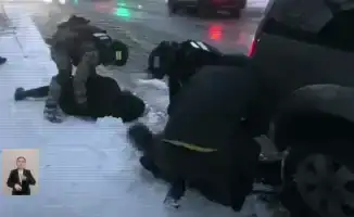 В Алматы разоблачена схема мошенников, оформлявших автокредиты на уязвимых граждан