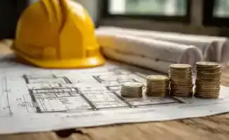 В Алматы началась проверка зарплаты в 131 миллион тенге: Минфин активизирует работу единой аналитической платформы Big Data для анализа налогоплательщиков