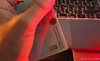 Конституция Казахстана: Щит для личных данных в эпоху цифровых бурь