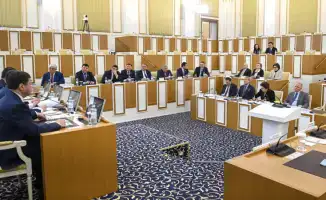 Конституционные перемены: Казахстан на пути к новым решениям