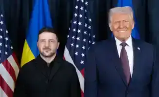 Трехсторонние переговоры Украины, США и России стартуют в ОАЭ