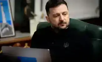 Зеленский призывает США действовать против Кадырова, опираясь на опыт Венесуэлы