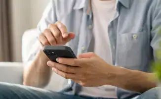 Казахстанцы могут требовать удаления своих персональных данных: международный опыт борьбы с навязчивой рекламой