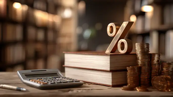 Токаев: Налоговый кодекс — не священное писание, а живой организм, требующий обновления