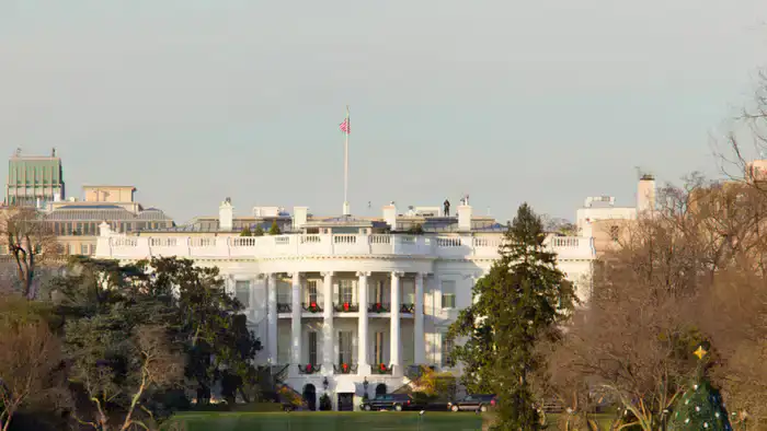 Трамп инициирует выход США из 66 международных организаций, ставя под сомнение глобальное сотрудничество