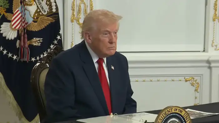 Трамп в свете похищения Мадуро: возможные последствия для американской политики в Латинской Америке