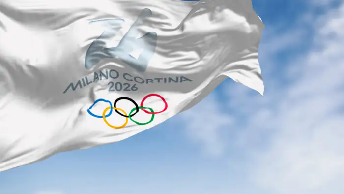 Казахстанская сборная: 36 звезд на зимнем олимпийском небосклоне-2026