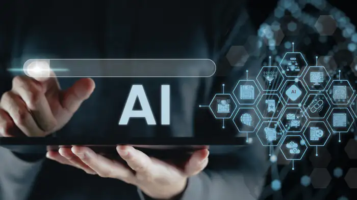 В Казахстане вступил в силу закон 'Об искусственном интеллекте', открывающий новые горизонты для технологического прогресса и социальной ответственности