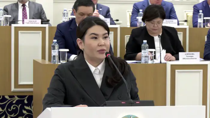 Светский характер образования в Казахстане: ключ к будущему молодежи страны