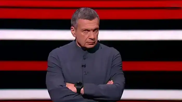 МИД России: Захарова комментирует Соловьева и политику Москвы в СНГ
