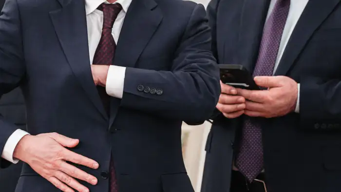 Новый Парламент Казахстана: законодатели обещают очистить законодательный процесс от лоббистских теней