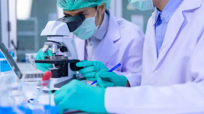 Вирус из Индии, опасные посты в Threads и закрытый суд в Астане: главные новости Казахстана 26 января