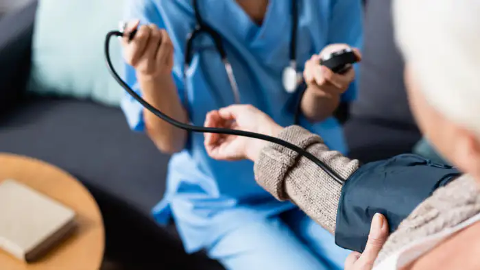 Токаев о злоупотреблениях с льготами: время навести порядок в Казахстане