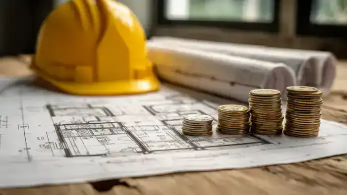 В Алматы началась проверка зарплаты в 131 миллион тенге: Минфин активизирует работу единой аналитической платформы Big Data для анализа налогоплательщиков