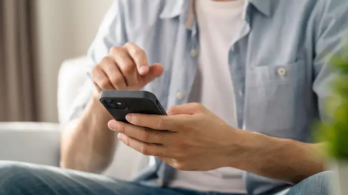 Казахстанцы могут требовать удаления своих персональных данных: международный опыт борьбы с навязчивой рекламой