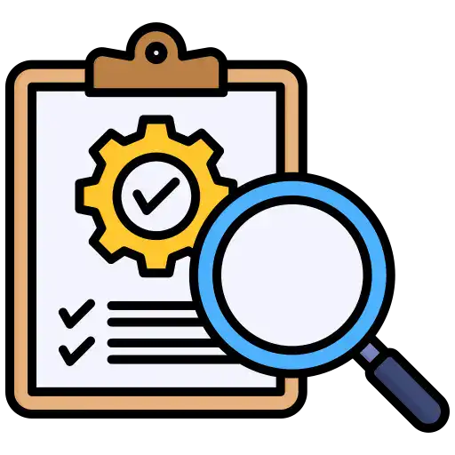 Малый бизнес: упрощённый путь к закрытию — без лишних преград