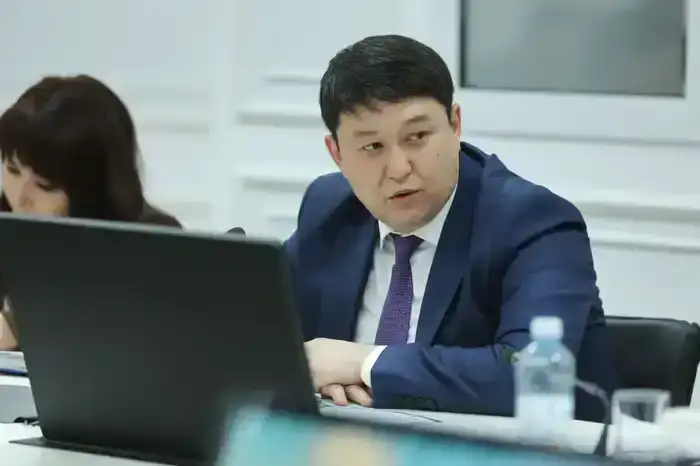 В Жамбылской области зимовка скота проходит в штатном режиме (4)