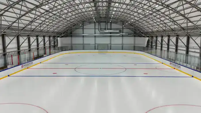 Нурдаулет Килыбай ознакомился с ходом строительства нового ледового дворца в Актау (9)