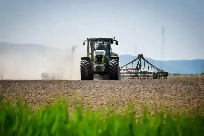 ТУРКЕСТАН: КАК В ЭТОМ ГОДУ ПРОЙДЕТ БОРЬБА С ОСОБО ОПАСНЫМИ ВРЕДИТЕЛЯМИ? (2)