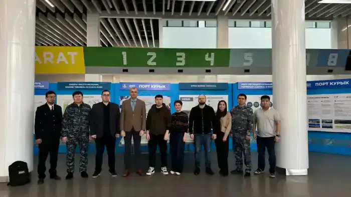 ЦИФРОВЫЕ РЕШЕНИЯ В МОРСКОЙ ОТРАСЛИ (2)