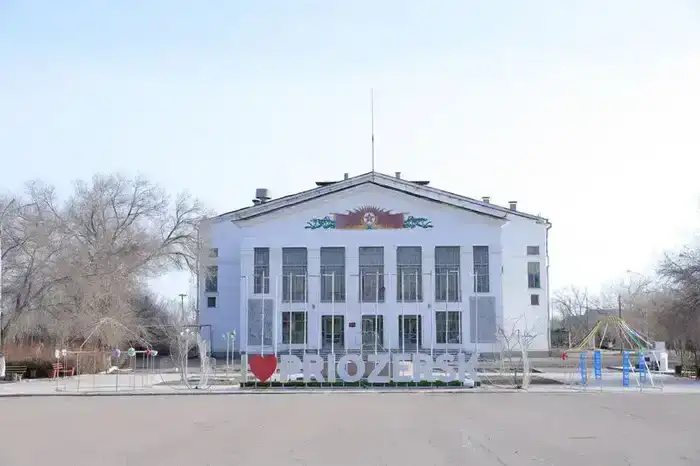 В Генплан Приозёрска внесли корректировки (5)