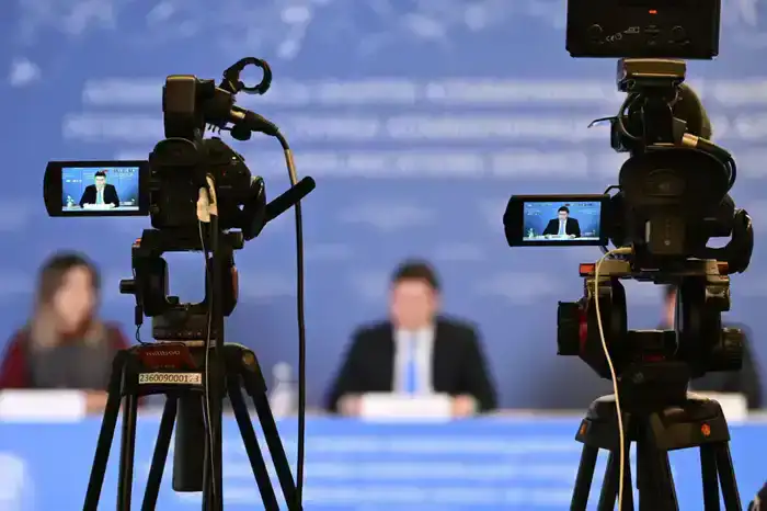 Алматы переходит к комплексному благоустройству для достижения системных изменений в городской среде