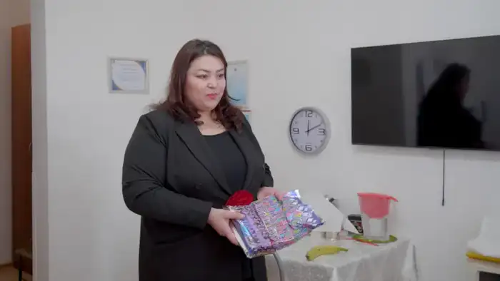 В Астане прошел форум, посвященный значению Абылая хана для единства Казахстана