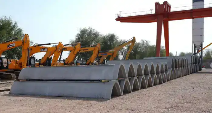 ТУРКЕСТАНСКАЯ ОБЛАСТЬ ЛИДИРУЕТ В РЕСПУБЛИКЕ ПО ВНЕДРЕНИЮ ВОДОСБЕРЕГАЮЩИХ ТЕХНОЛОГИЙ (5)