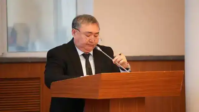 В ВКО обсудили актуальные вопросы инвестиций, туризма, АПК, продовольственной безопасности, цифровизации (5)