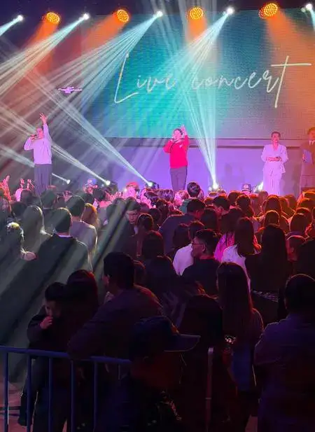 Около 2 тысяч молодых жителей Карагандинской области поддержали проект новой Конституции (3)