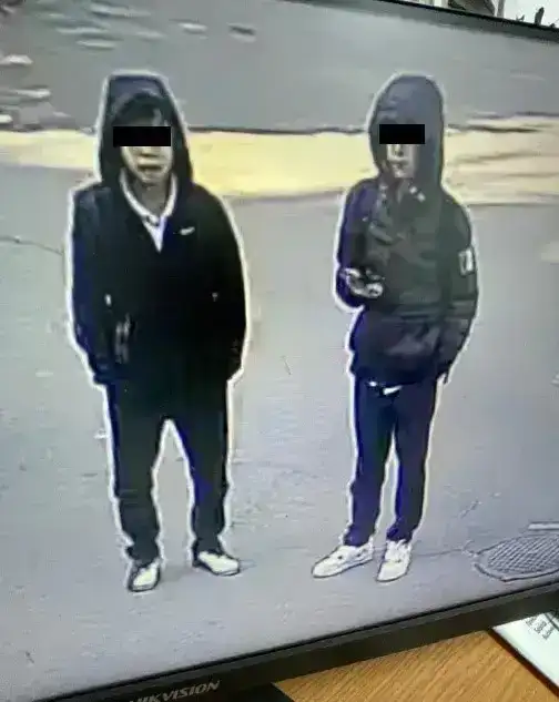 Шутка обернулась бурей: школьники в Алматы вызвали панику из-за ложного слуха о взрывном устройстве