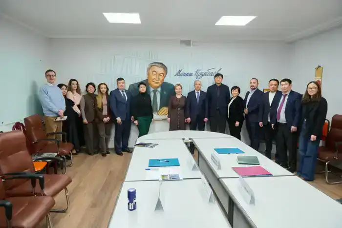 Наука, инновации и медицина: новый этап партнерства с AstraZeneca (8)