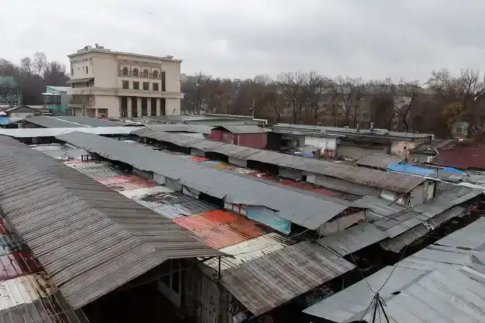 Когда жадность ведет к тюремному сроку