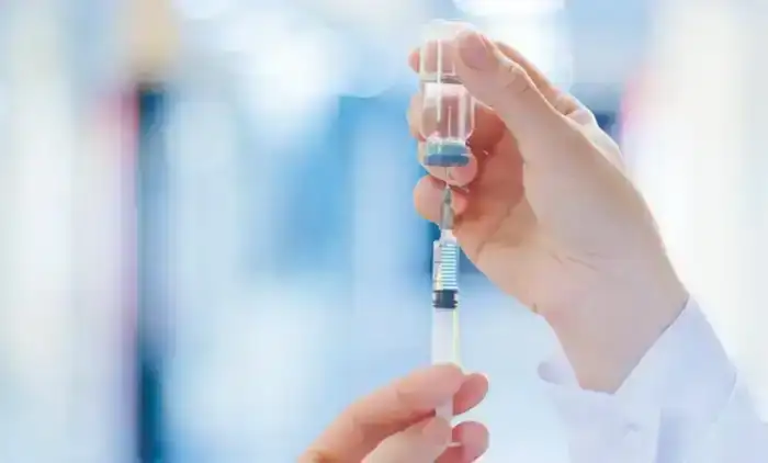 Вакцинация от ВПЧ может предотвратить рак: столичные медики обратились к астанчанам (5)