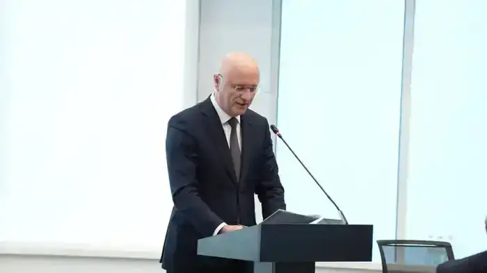 Включение экологических принципов в новую Конституцию: шаг к устойчивому будущему Казахстана