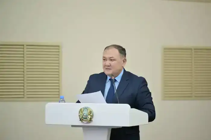 Обозначены ключевые векторы развития региона (5)