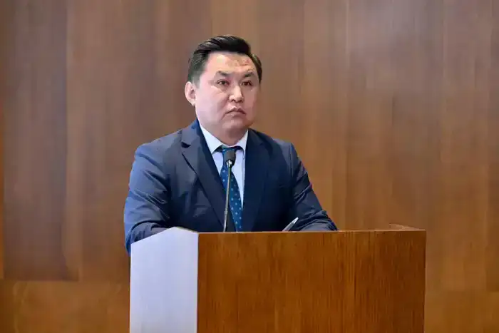 Как молодёжь и экология меняют облик региона?