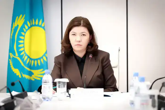 Реформа образования статус учителя правовая защищенность технологии в обучении