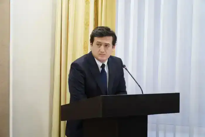 Дроны на страже: как Акмолинск борется с паводками