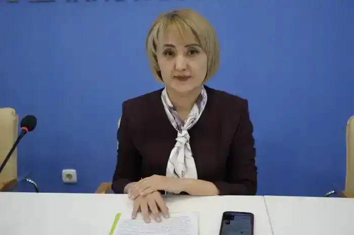 Фестиваль «SHYGYS САХНА FEST»: новая платформа для театрального обмена и развития культурной жизни ВКО