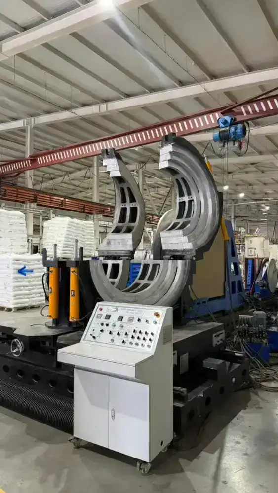 Новые законодательные инициативы: Как они повлияют на развитие нефтегазохимической отрасли в Казахстане