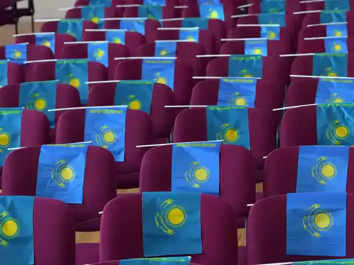 Сельская молодежь-опора развития страны (4)