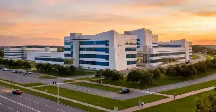 ГЛАВА МИНЗДРАВА ПОСЕТИЛА РЯД СТРОЯЩИХСЯ ОБЪЕКТОВ ЗДРАВООХРАНЕНИЯ В КЫЗЫЛОРДИНСКОЙ ОБЛАСТИ (4)